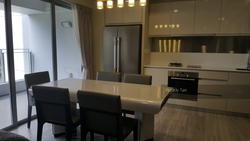 Sophia Residence (D9), Condominium #153404852